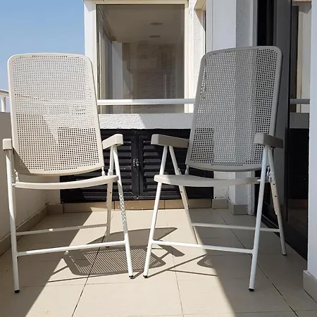 Modern - Comfortable Beds - Wellnes Shower Appartamento